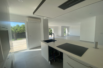 achat maison pujaut 30131