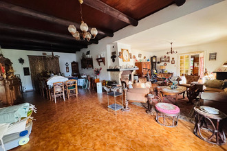 achat maison pujaut 30131