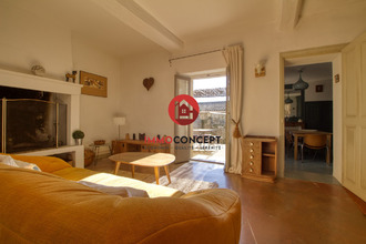 achat maison pujaut 30131