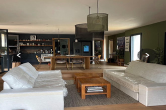 achat maison pujaut 30131