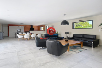 achat maison pujaut 30131