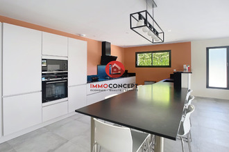 achat maison pujaut 30131