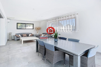 achat maison pujaut 30131