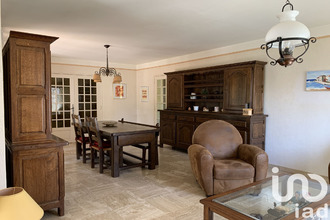 achat maison pujaut 30131