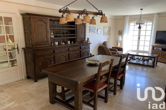 achat maison pujaut 30131