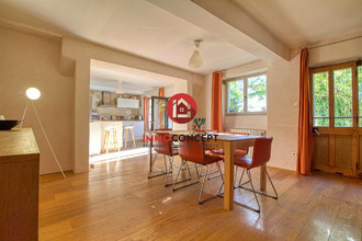 achat maison pujaut 30131