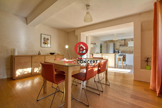 achat maison pujaut 30131