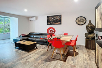 achat maison pujaut 30131