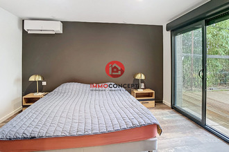 achat maison pujaut 30131