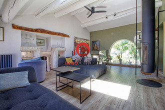 achat maison pujaut 30131