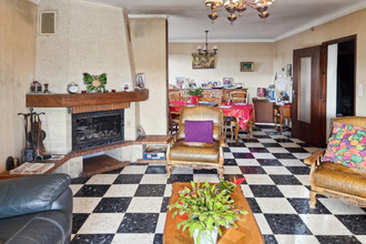 achat maison pujaut 30131