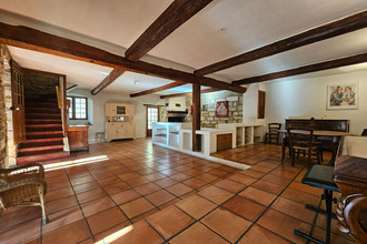 achat maison pujaut 30131