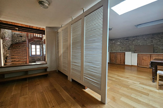 achat maison pujaut 30131