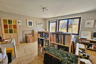 achat maison pujaut 30131