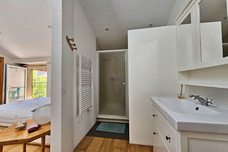 achat maison pujaut 30131