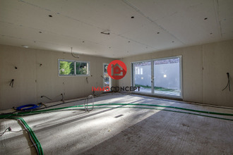 achat maison pujaut 30131