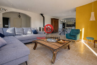 achat maison pujaut 30131