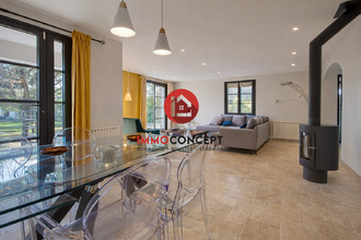 achat maison pujaut 30131