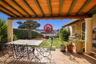 achat maison pujaut 30131