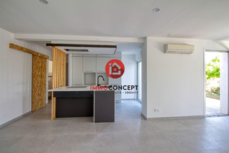 achat maison pujaut 30131