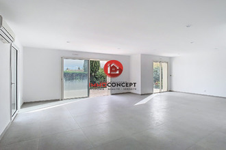 achat maison pujaut 30131