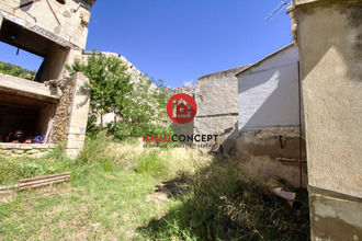 achat maison pujaut 30131