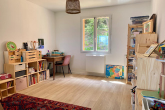 achat maison pujaut 30131