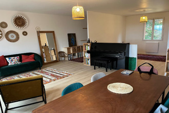 achat maison pujaut 30131