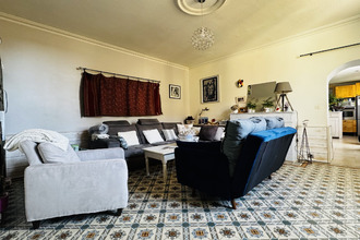 achat maison pujaut 30131