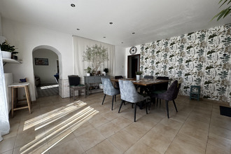 achat maison pujaut 30131