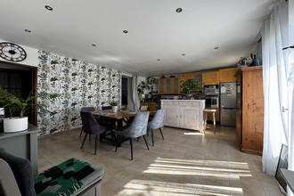 achat maison pujaut 30131