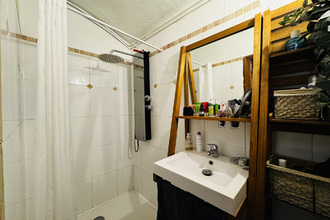 achat maison pujaut 30131