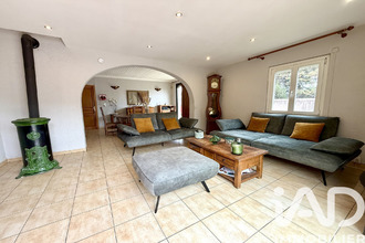 achat maison pujaut 30131