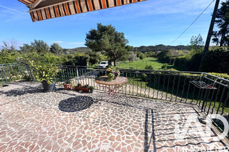 achat maison pujaut 30131