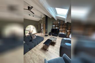 achat maison pujaut 30131