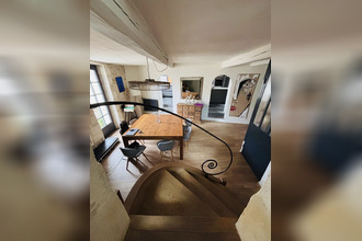 achat maison pujaut 30131