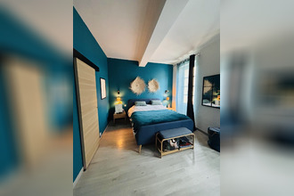 achat maison pujaut 30131