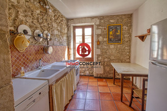 achat maison pujaut 30131