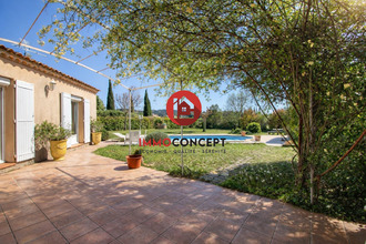 achat maison pujaut 30131