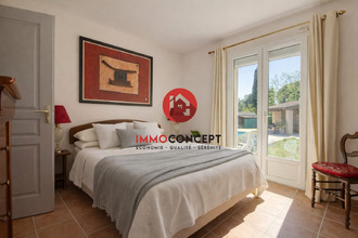 achat maison pujaut 30131