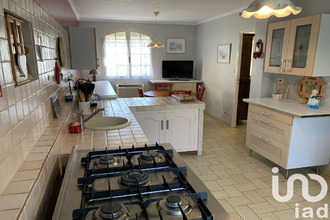 achat maison pujaut 30131