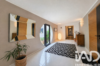 achat maison pujaut 30131