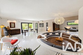 achat maison pujaut 30131