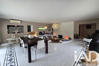 achat maison pujaut 30131