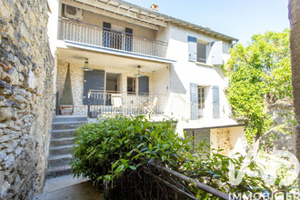 achat maison pujaut 30131