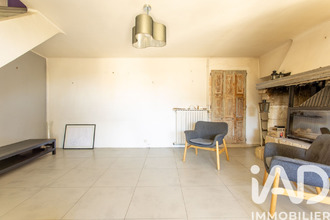 achat maison pujaut 30131