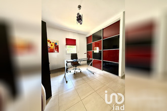 achat maison pujaut 30131