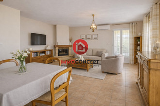 achat maison pujaut 30131