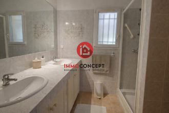 achat maison pujaut 30131