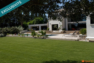 achat maison pujaut 30131